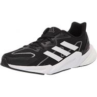adidas Womens X9000l2 Running Shoe