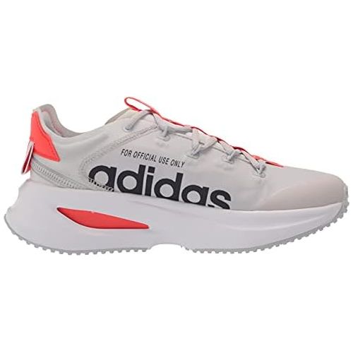 아디다스 adidas Unisex-Adult Fluidflash Running Shoe