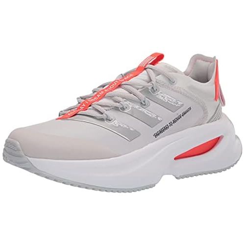 아디다스 adidas Unisex-Adult Fluidflash Running Shoe