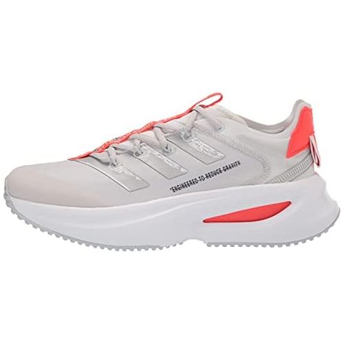 아디다스 adidas Unisex-Adult Fluidflash Running Shoe