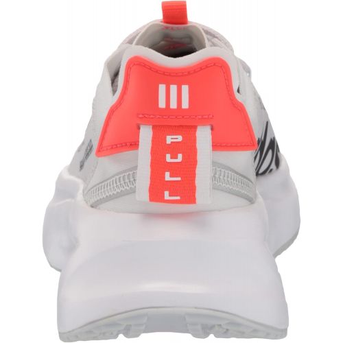 아디다스 adidas Unisex-Adult Fluidflash Running Shoe