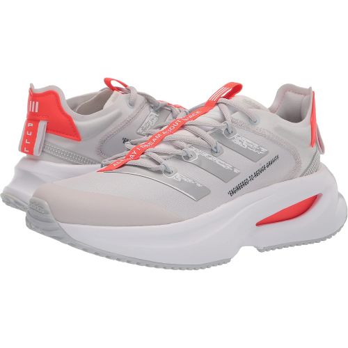 아디다스 adidas Unisex-Adult Fluidflash Running Shoe