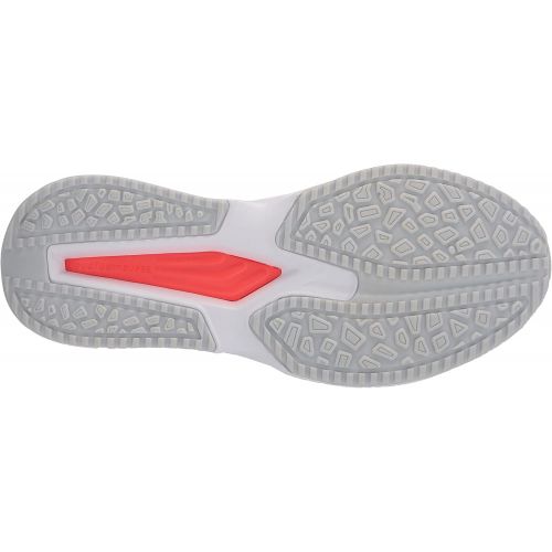 아디다스 adidas Unisex-Adult Fluidflash Running Shoe