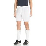 adidas Mens Soccer Condivo 16 Shorts