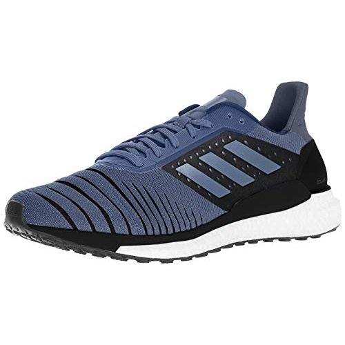 아디다스 adidas Originals Mens Solar Glide St Running Shoe