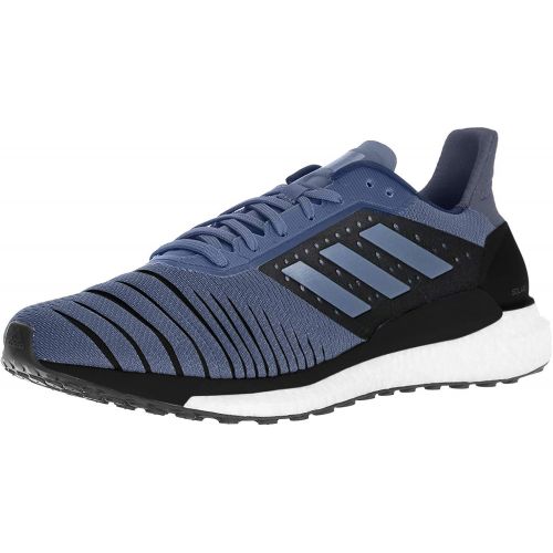 아디다스 adidas Originals Mens Solar Glide St Running Shoe