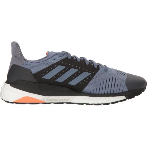 아디다스 adidas Originals Mens Solar Glide St Running Shoe