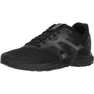 adidas Mens Aerobounce m Running Shoe