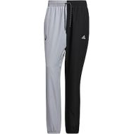 adidas Mens Dame Vis Pants