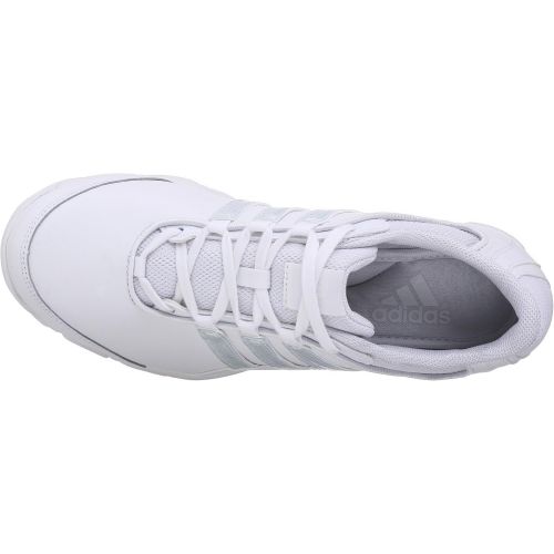 아디다스 adidas Womens Cheer Sport Cross-Trainer Shoe