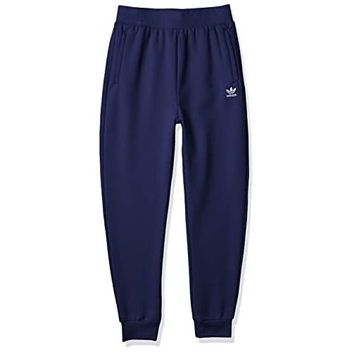 아디다스 adidas Originals Kids Adicolor Pants