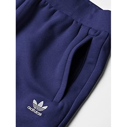 아디다스 adidas Originals Kids Adicolor Pants