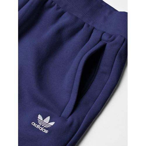 아디다스 adidas Originals Kids Adicolor Pants