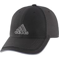 adidas Mens Contract Cap