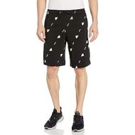 adidas Mens Must Haves Shorts