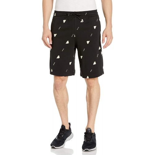 아디다스 adidas Mens Must Haves Shorts