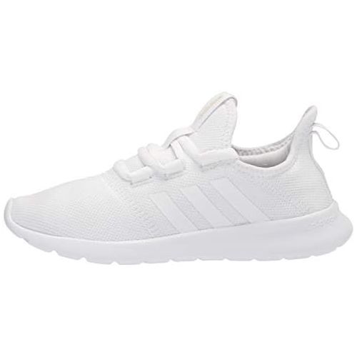 아디다스 adidas Womens Cloudfoam Pure 2.0 Running Shoe