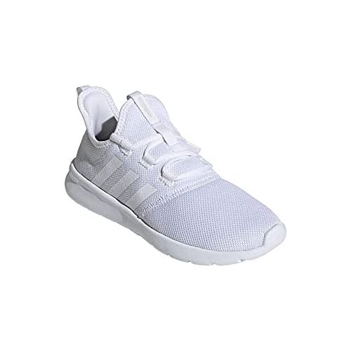 아디다스 adidas Womens Cloudfoam Pure 2.0 Running Shoe