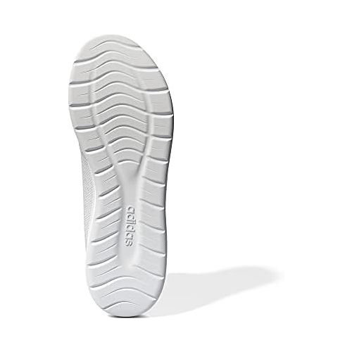 아디다스 adidas Womens Cloudfoam Pure 2.0 Running Shoe