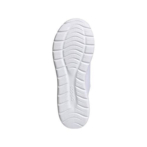 아디다스 adidas Womens Cloudfoam Pure 2.0 Running Shoe