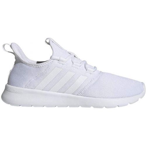 아디다스 adidas Womens Cloudfoam Pure 2.0 Running Shoe