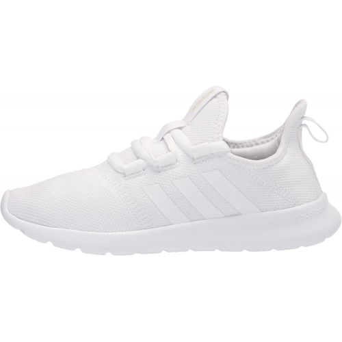 아디다스 adidas Womens Cloudfoam Pure 2.0 Running Shoe