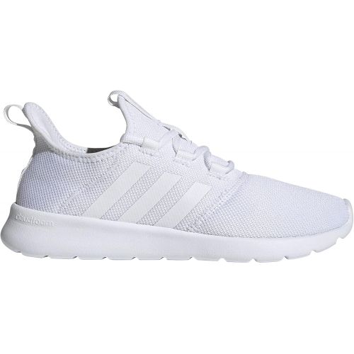 아디다스 adidas Womens Cloudfoam Pure 2.0 Running Shoe