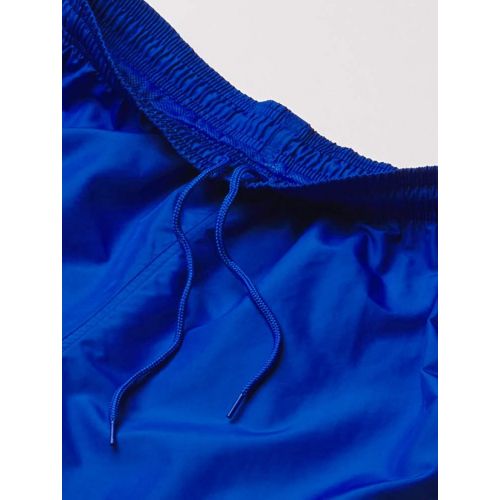 아디다스 adidas male classic solid shorts