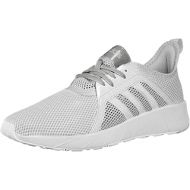 adidas Womens Questar Sumr