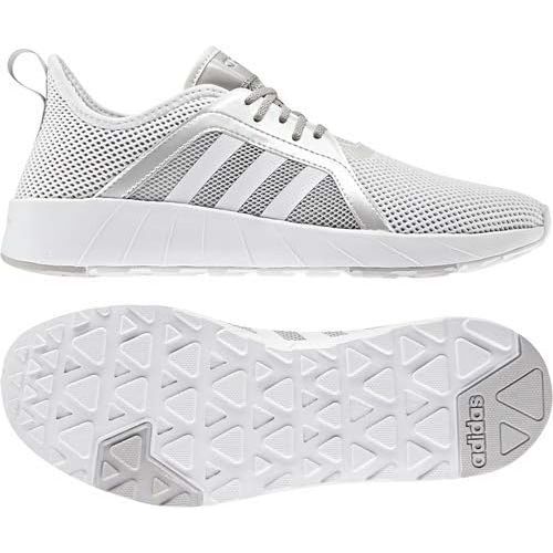 아디다스 adidas Womens Questar Sumr