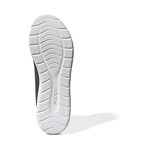 아디다스 adidas Womens Cloudfoam Pure 2.0 Running Shoe