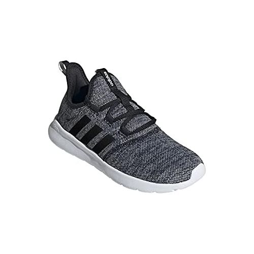 아디다스 adidas Womens Cloudfoam Pure 2.0 Running Shoe