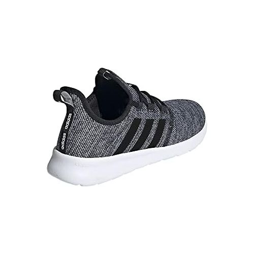 아디다스 adidas Womens Cloudfoam Pure 2.0 Running Shoe