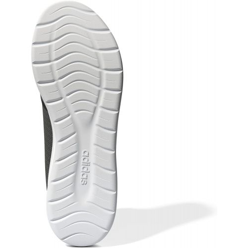 아디다스 adidas Womens Cloudfoam Pure 2.0 Running Shoe