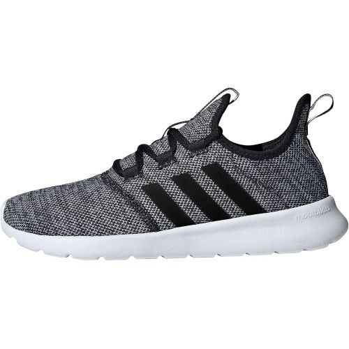 아디다스 adidas Womens Cloudfoam Pure 2.0 Running Shoe