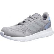 adidas Womens Archivo Sneaker