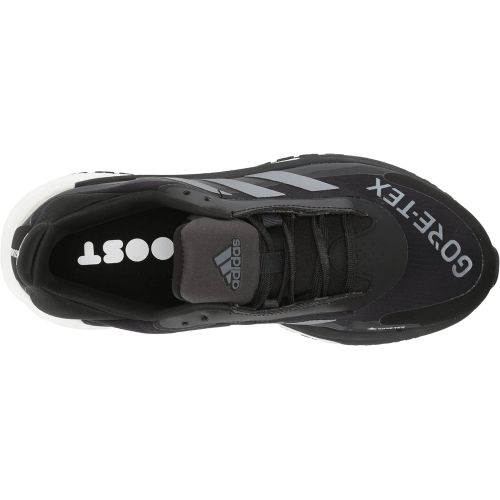 아디다스 adidas Womens Solar Glide 4 GTX Running Shoe