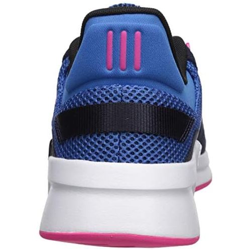 아디다스 adidas Womens Run90s Running Shoe