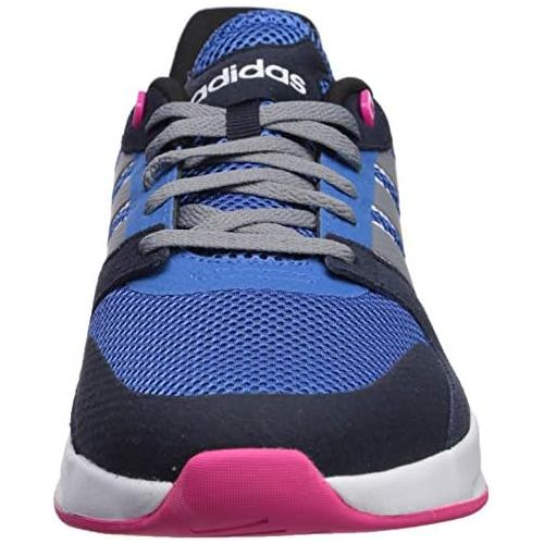 아디다스 adidas Womens Run90s Running Shoe