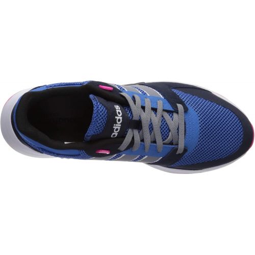 아디다스 adidas Womens Run90s Running Shoe