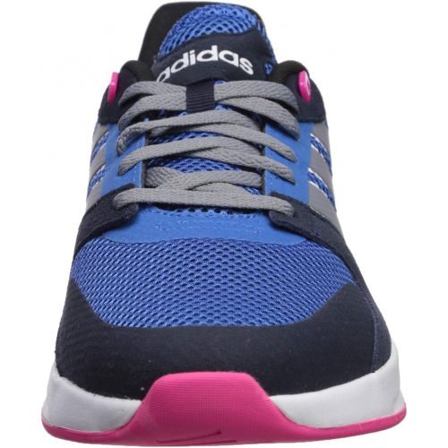 아디다스 adidas Womens Run90s Running Shoe