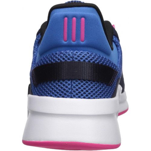 아디다스 adidas Womens Run90s Running Shoe