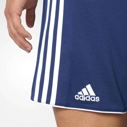 아디다스 adidas Mens Tastigo 17 Shorts