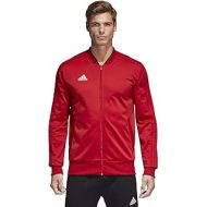 adidas Mens Condivo 18 Polyester Jacket