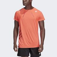 adidas Mens Heat.rdy Tee