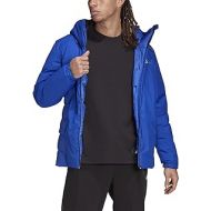 adidas Mens Traveer Cold.rdy Jacket