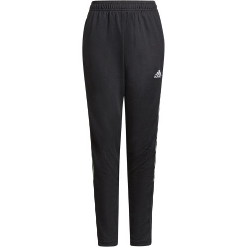 아디다스 adidas Boys Tiro Reflective Track Pant