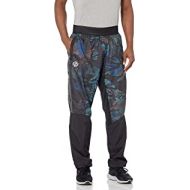 adidas Mens Harden Nxt Pants