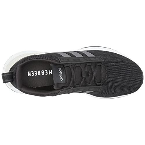 아디다스 adidas Womens Racer TR21 Running Shoe