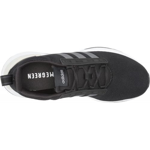 아디다스 adidas Womens Racer TR21 Running Shoe